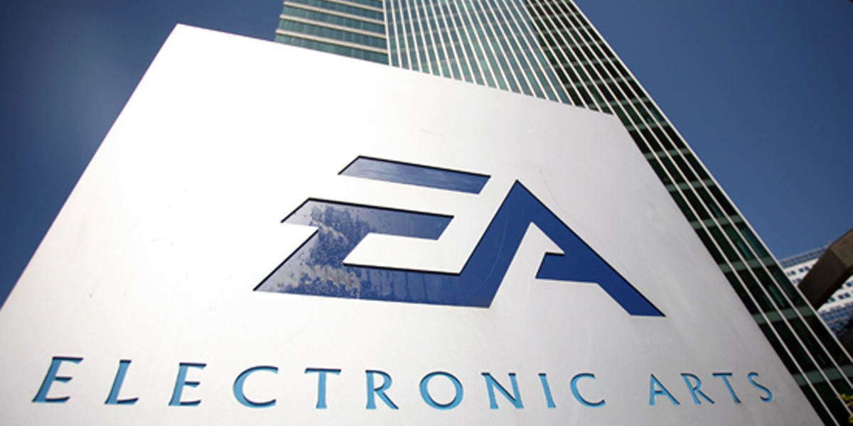 Electronic Arts terá despedido entre 300 a 400 funcionários e cancela jogo do universo Titanfall