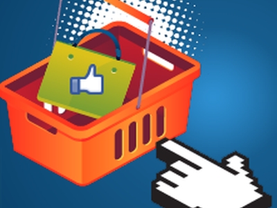 Aplicação portuguesa ajuda a criar mais de 400 lojas no Facebook