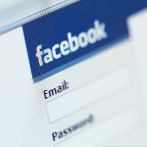 Jovem que acusou Kevin Spacey de agressão sexual desiste do processo civil