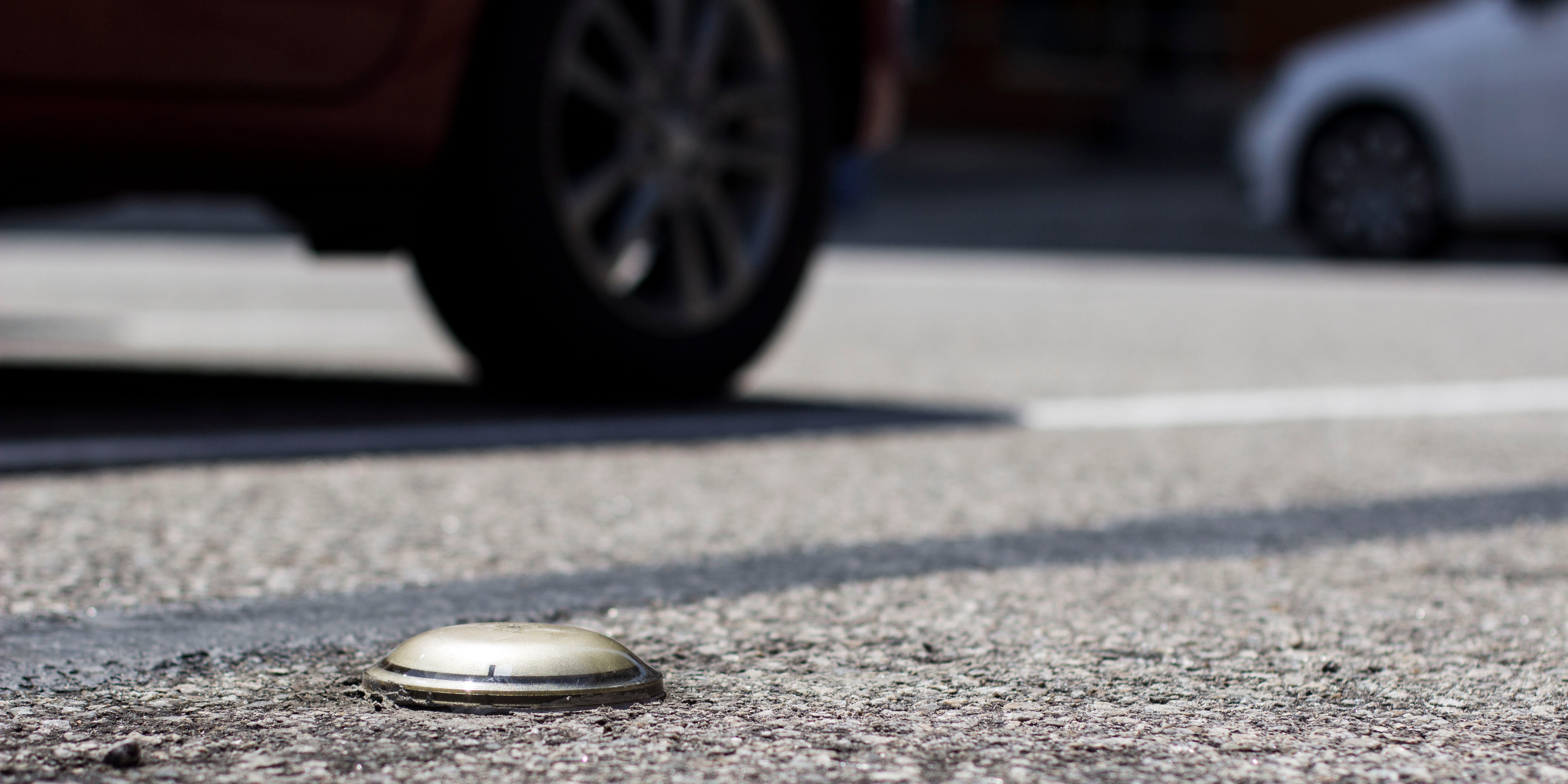 14 séries incríveis que vamos poder ver no início do ano