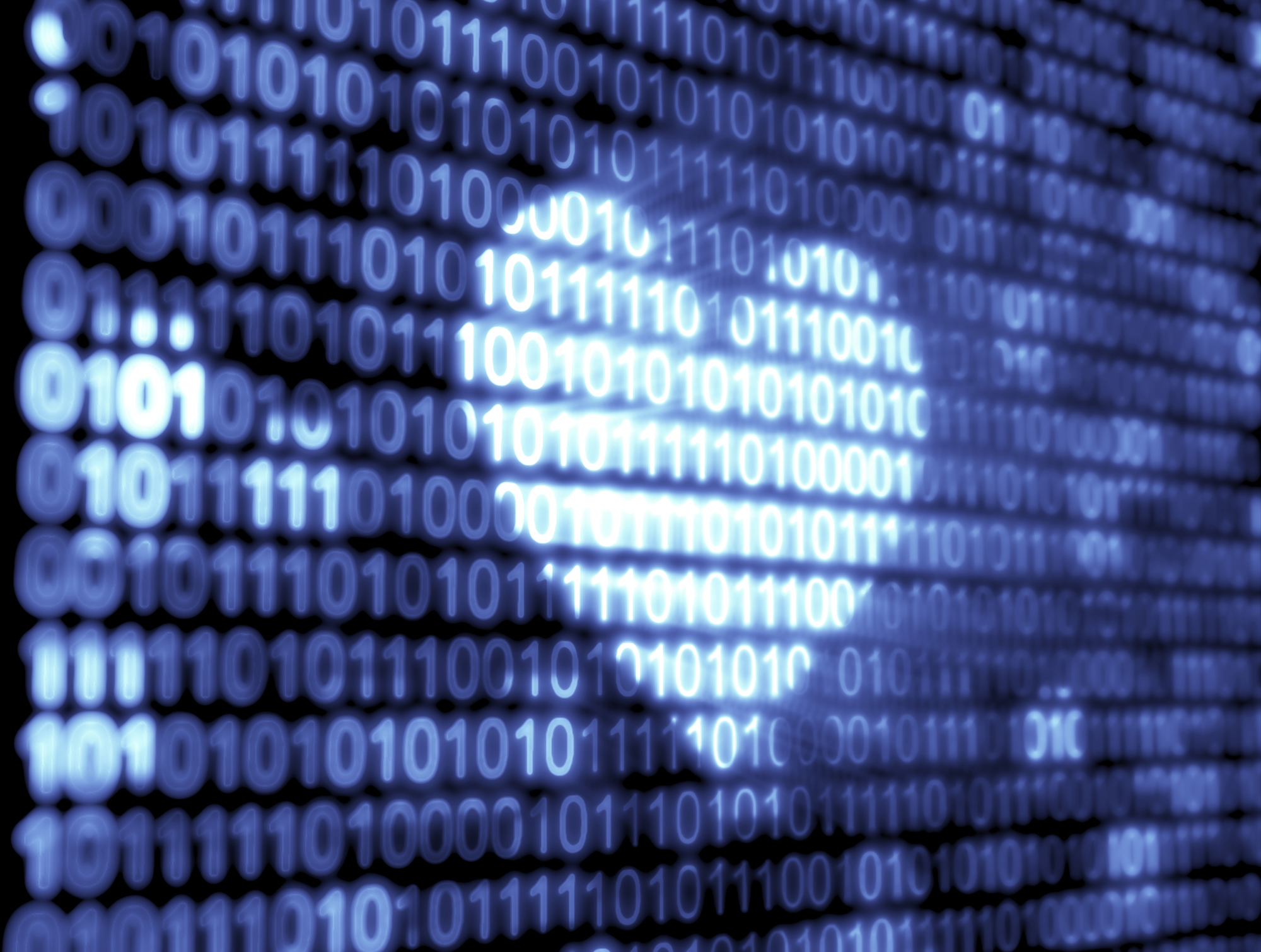 Fraudes com criptomoedas e romance estão a aumentar e podem custar milhões às vítimas