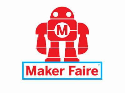 De Tony Soprano a Daenerys Targaryen. As séries acabaram, mas estas 17 personagens são inesquecíveis