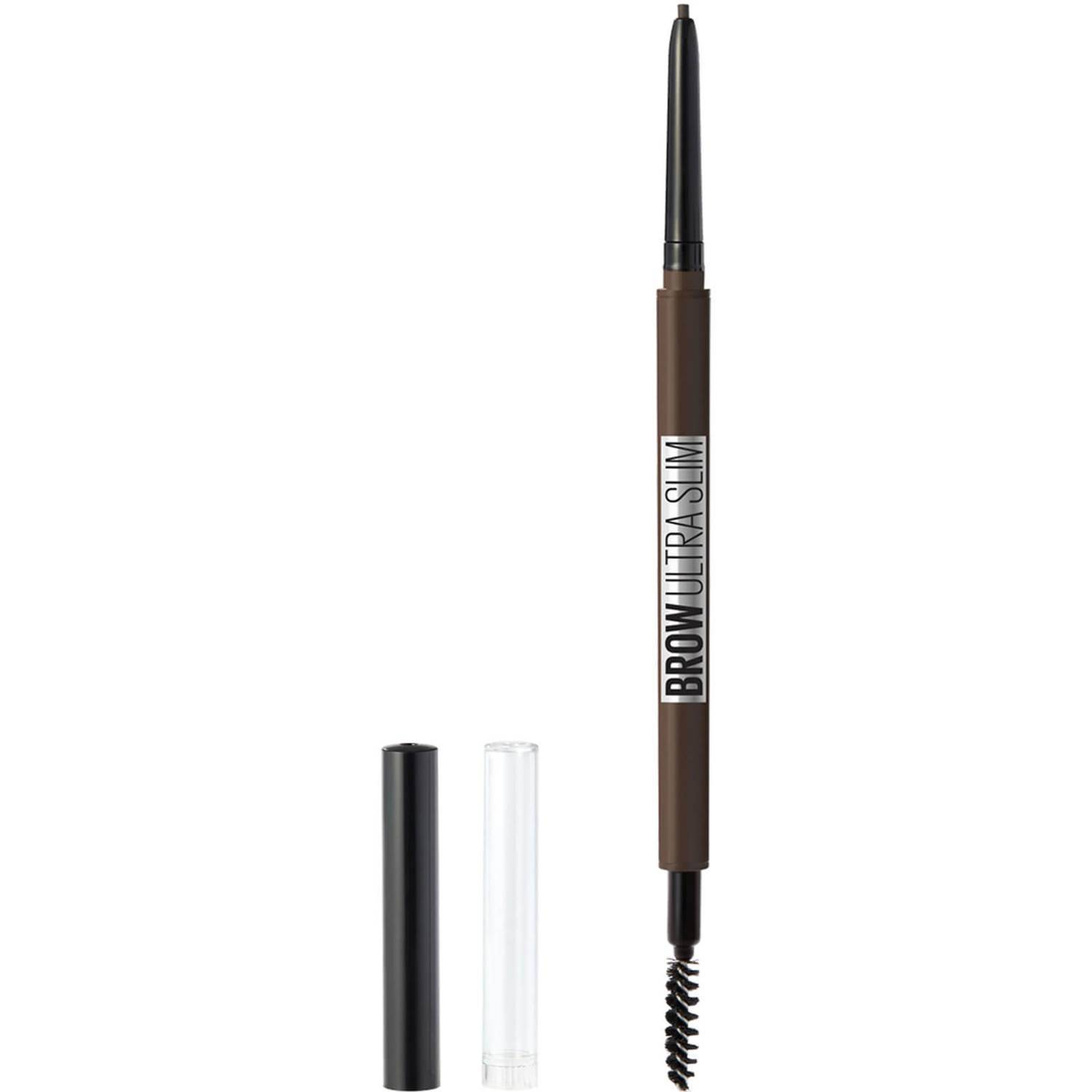 Maybelline, Brow Ultra Slim Eyebrow Pencil