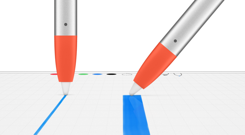 Discoteca Jamaica instala-se no Selllva já esta quarta-feira, com cocktails e música à mistura