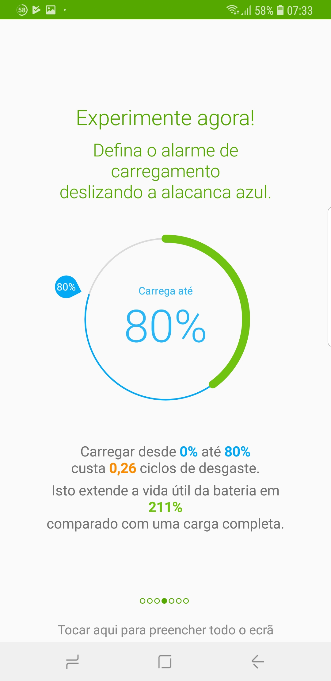 Veste o XL e está farta de gastar o ordenado num fato de banho? Temos soluções a partir de 16,90€