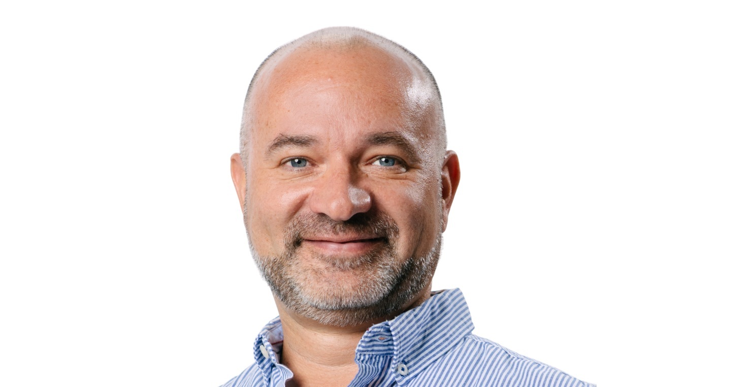 Contact center: de centro de custos a motor de geração de receitas e valor 