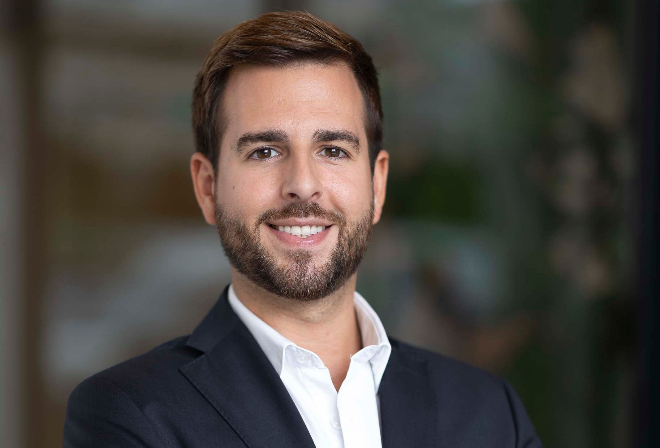 O futuro da remuneração no setor High Tech & Telecom