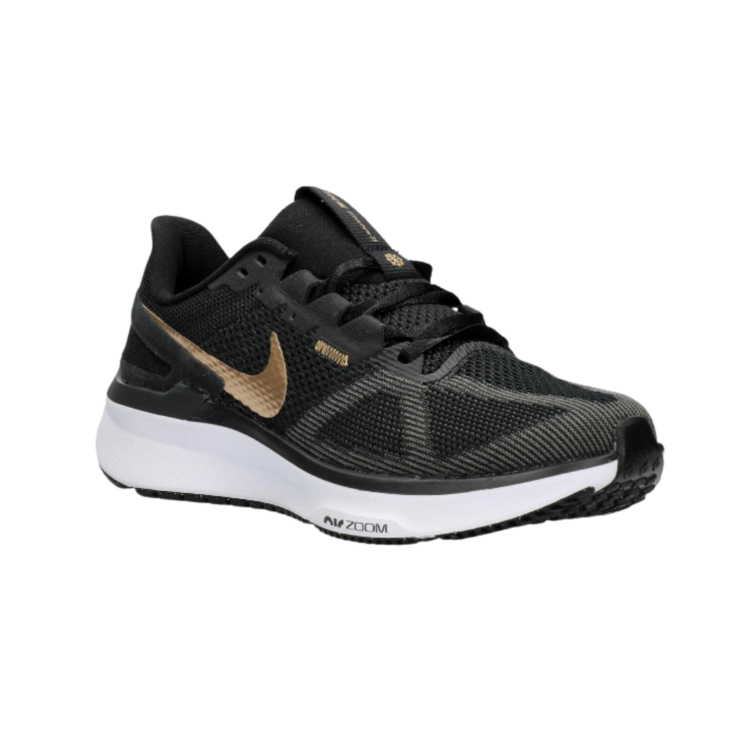 Nike, Sapatilhas de Corrida Air Zoom Structure 25