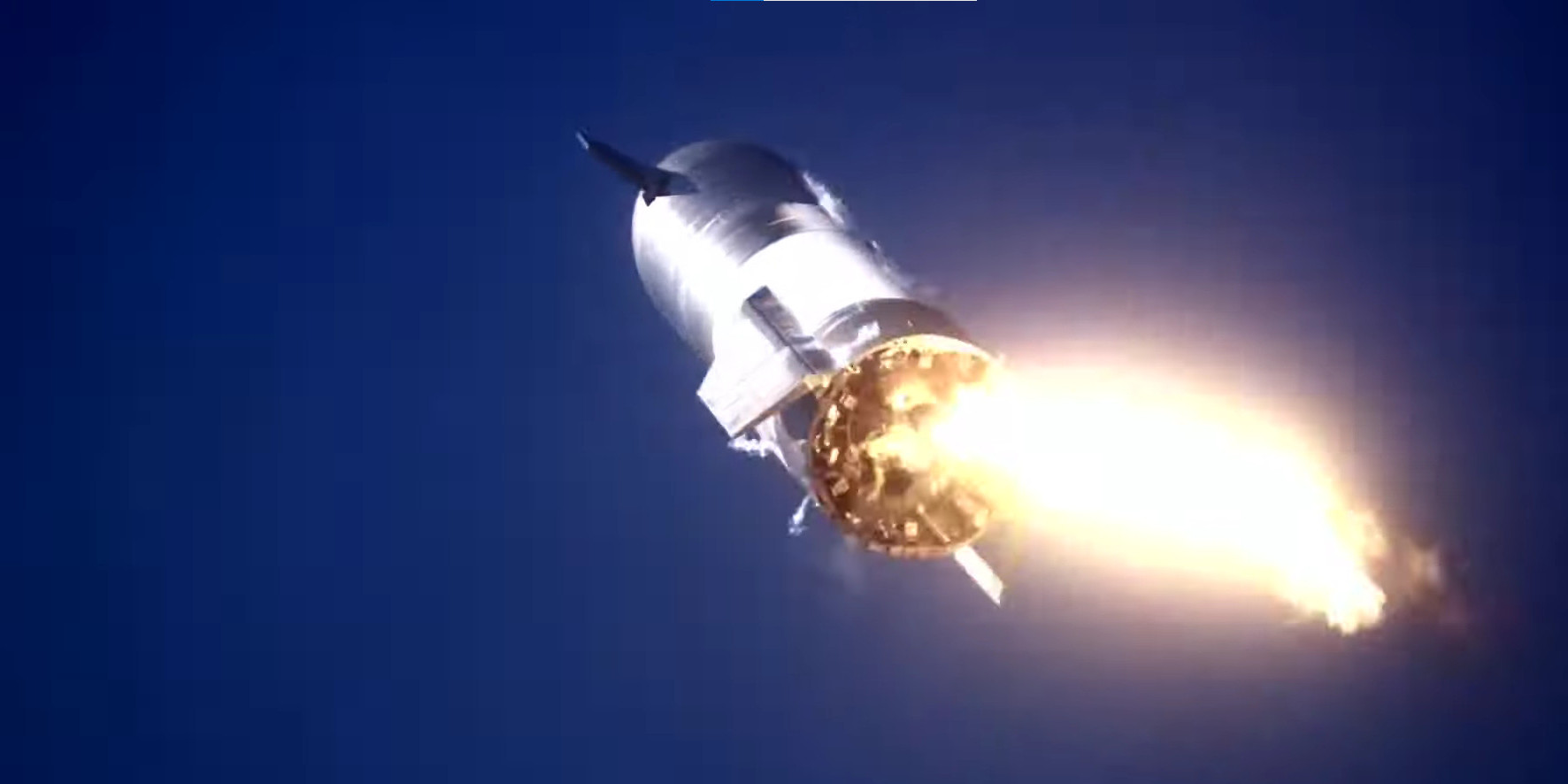 Atum. Qual o melhor do supermercado?