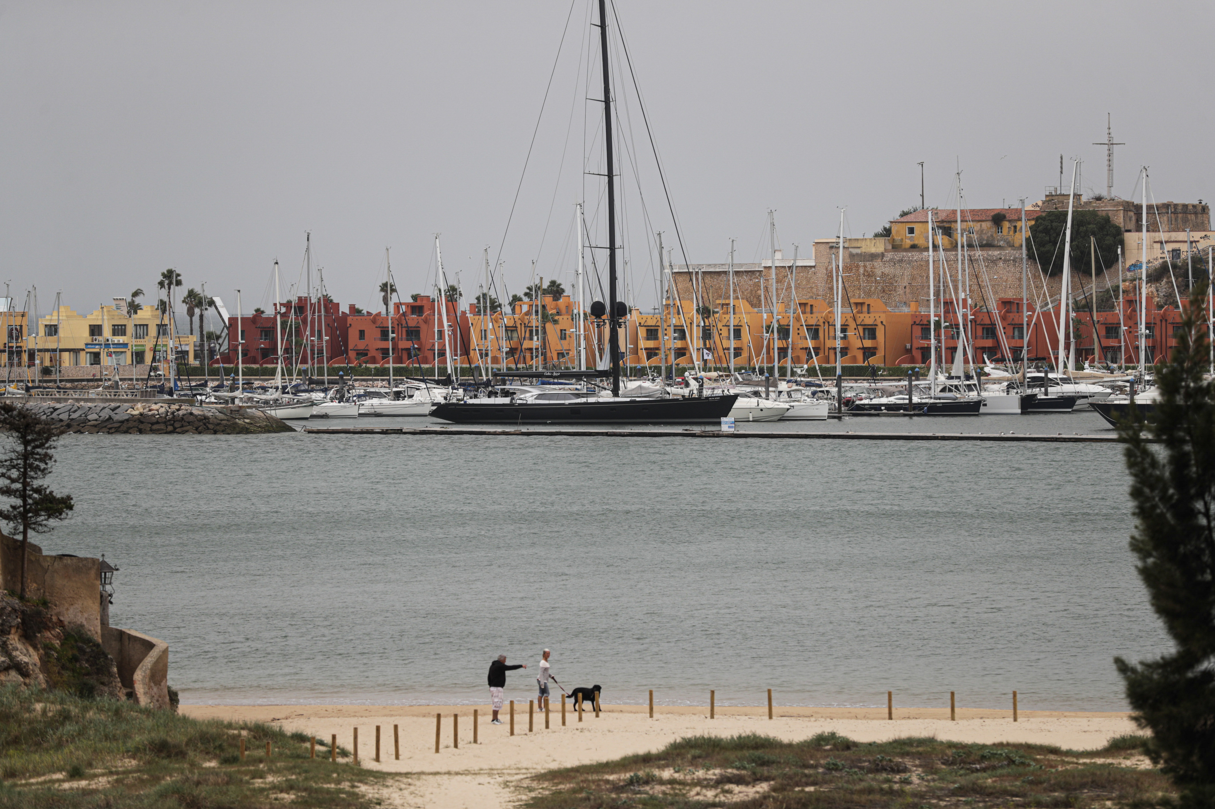 10 de Junho: Lagos acolhe comemorações do Dia de Portugal em 2025