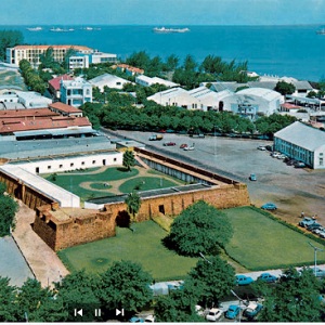 Entrevista. “Há bons cozinheiros que não são boas pessoas. O coração deles não está no sítio certo”