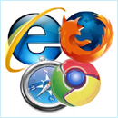 E-mails explosivos com Jeffrey Epstein afastam Sarah Ferguson de instituição de caridade. Saiba porquê