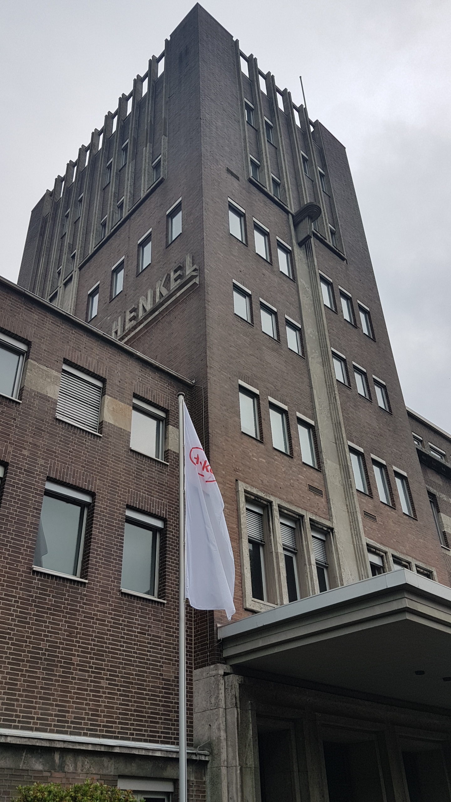 “A Abóbada”. A incrível história do Mosteiro da Batalha com João Catarré como rei D. João I