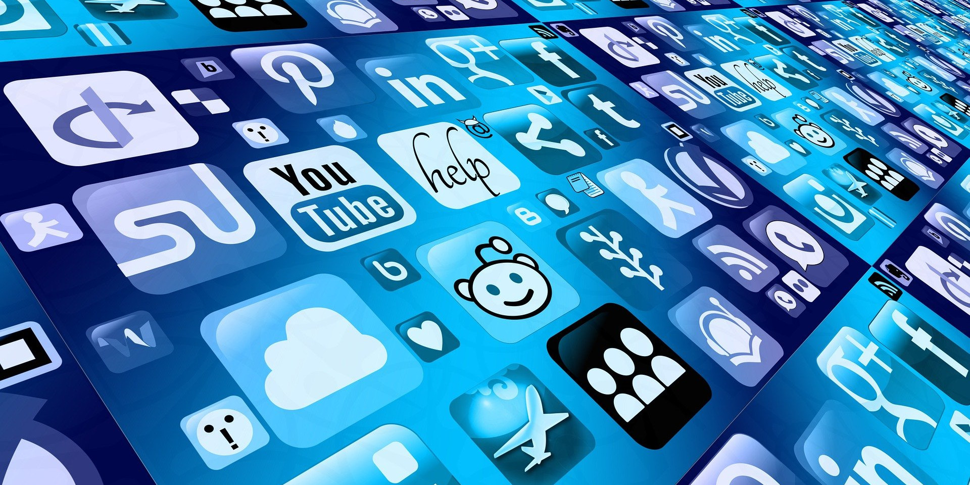 Europeus estão entre os que mais usam apps relacionadas com a Covid-19