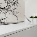 Campos River House