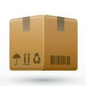 Spotify cria playlists para os animais de estimação que ficam sozinhos em casa