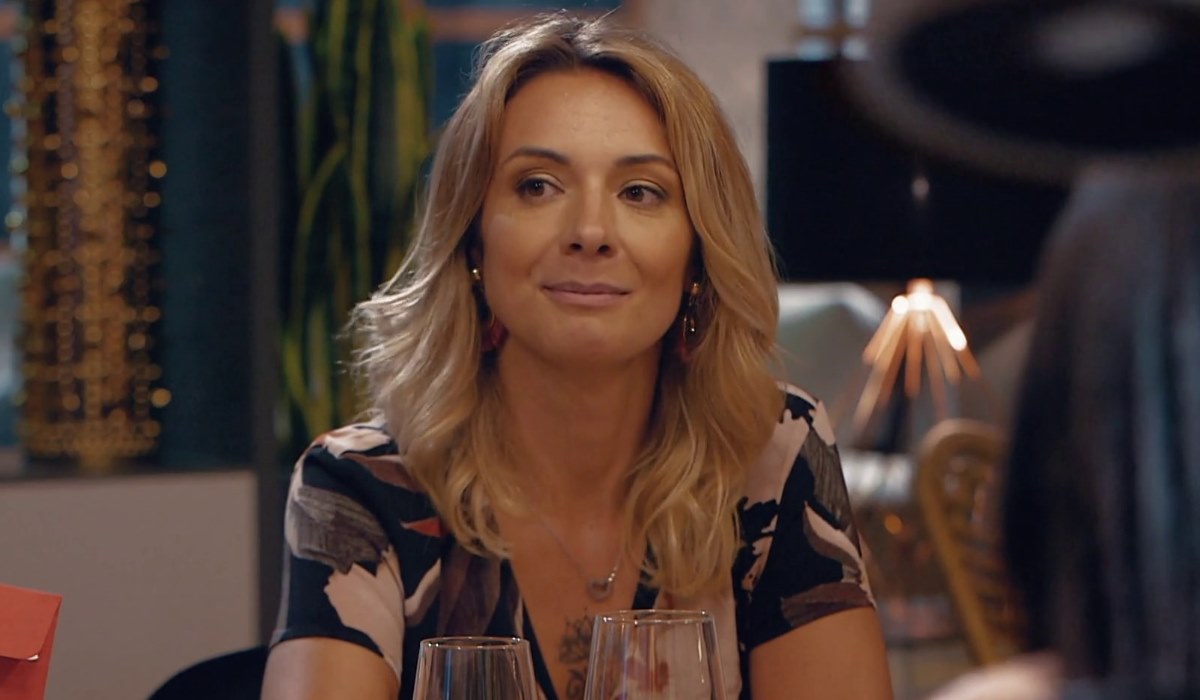 Os meus 5 ódios de estimação em “Casados à Primeira Vista”