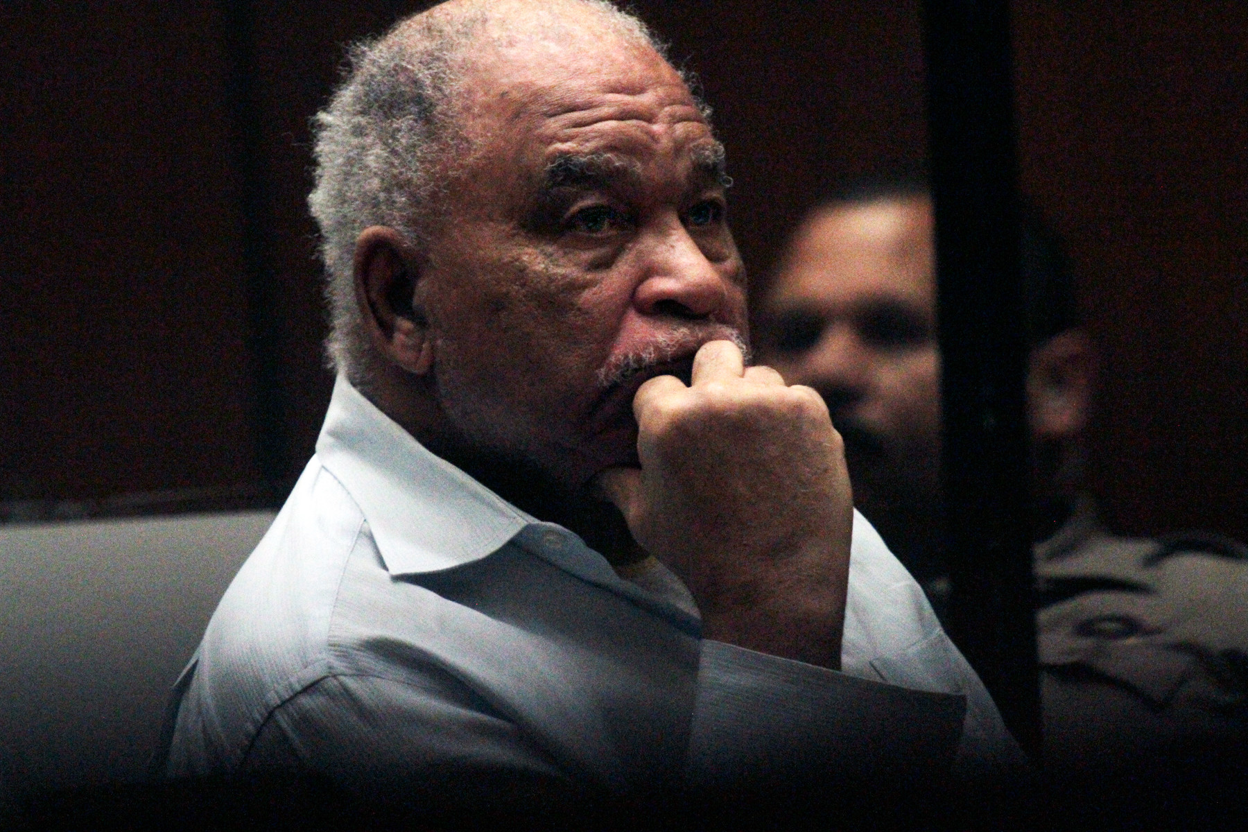 As confissões assustadoras do pior serial killer dos Estados Unidos