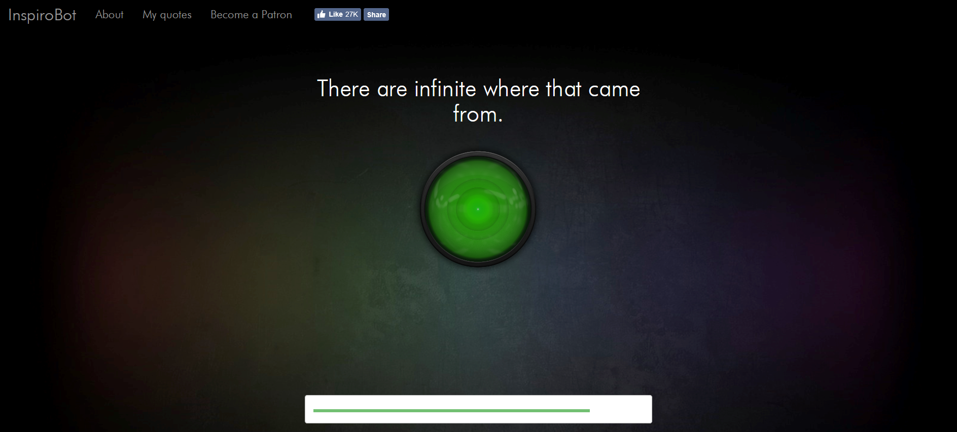 Após a primeira semana de aulas, não há registo de maior subida de casos em crianças