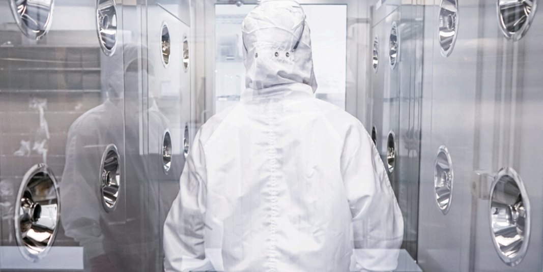 Laboratório Ibérico de Nanotecnologia entra em programa para reforçar produção de semicondutores na Europa