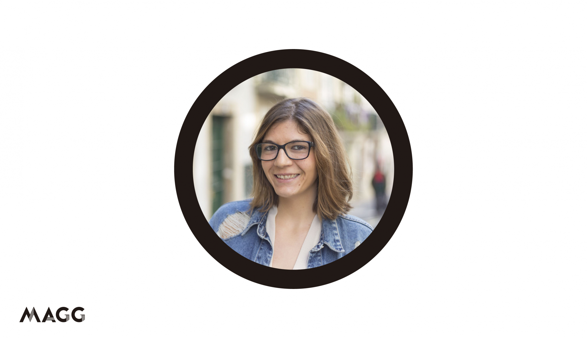 Editorial. Como é que os nossos filhos não haviam de criar grupos de ódio?