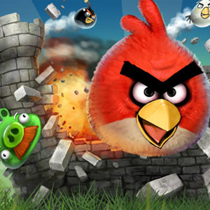 Família real. William, Kate, Meghan e Harry vão aparecer menos vezes juntos