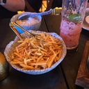 Subenshi Gaia - TRAVEL MAGG
