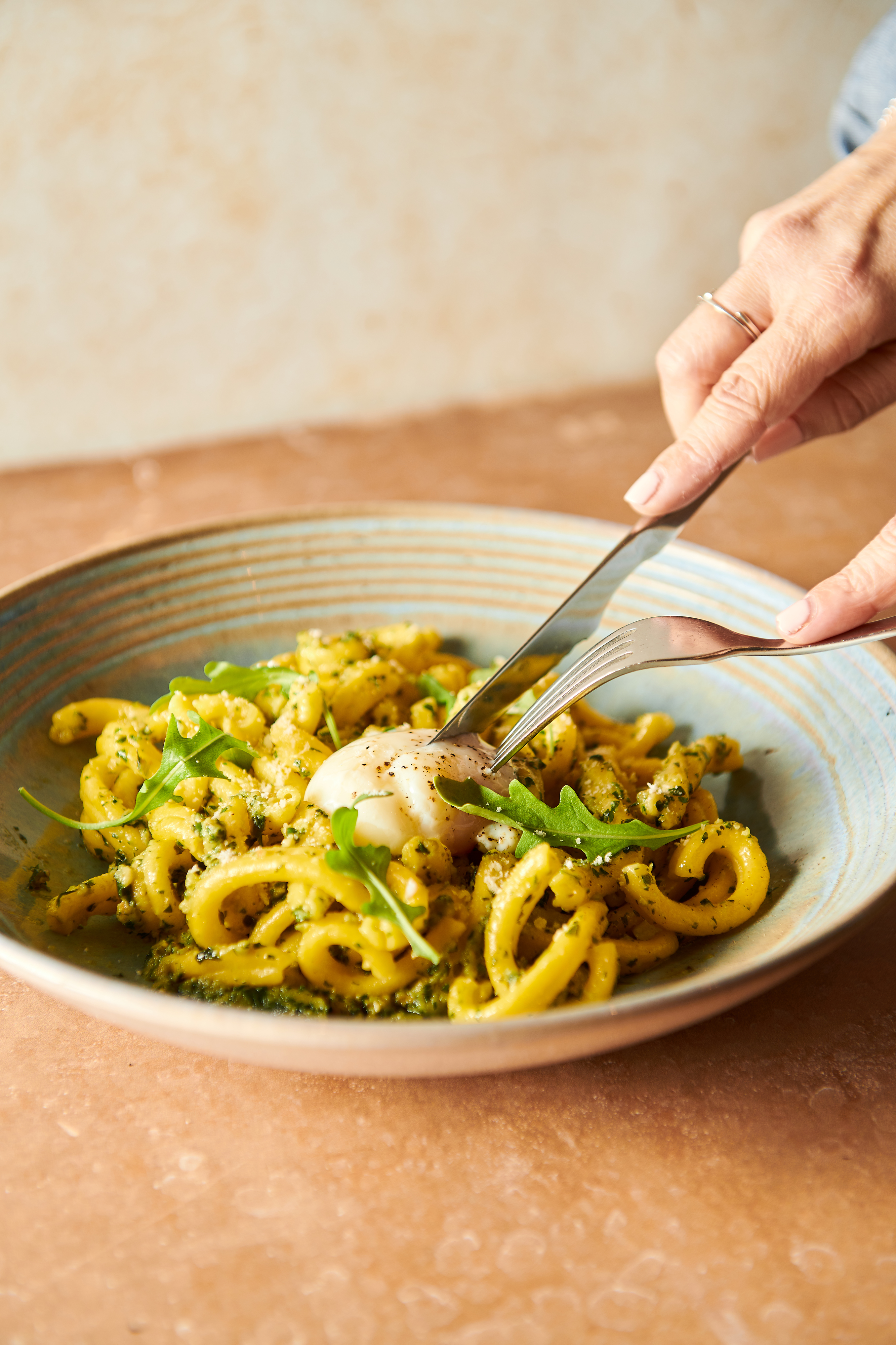 La Mafia tem um novo menu especial para os amantes da comida italiana (e é bem baratinho)