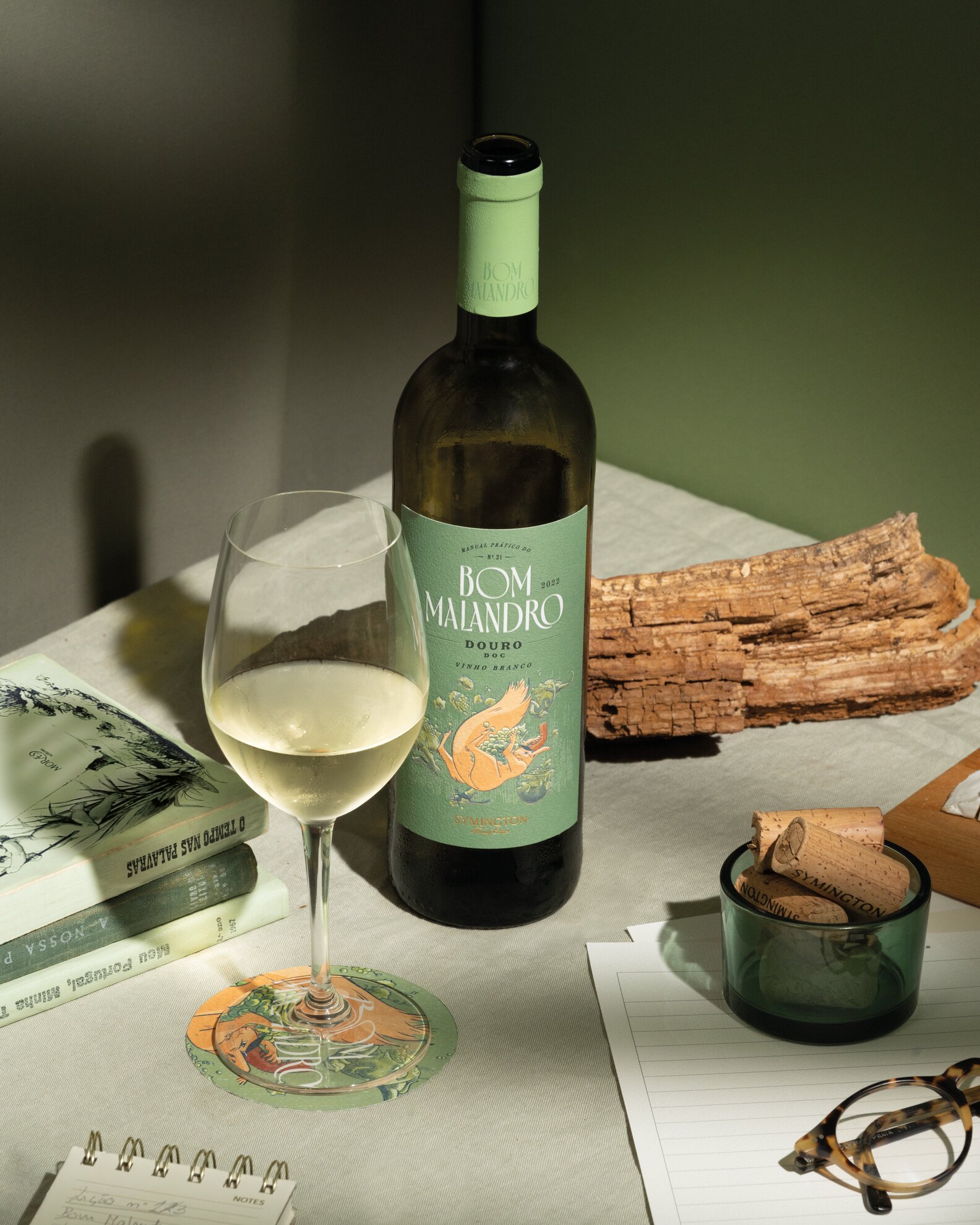 Perfumes, vinhos e até smartwatches. 15 ideias de prendas para oferecer no Dia do pai