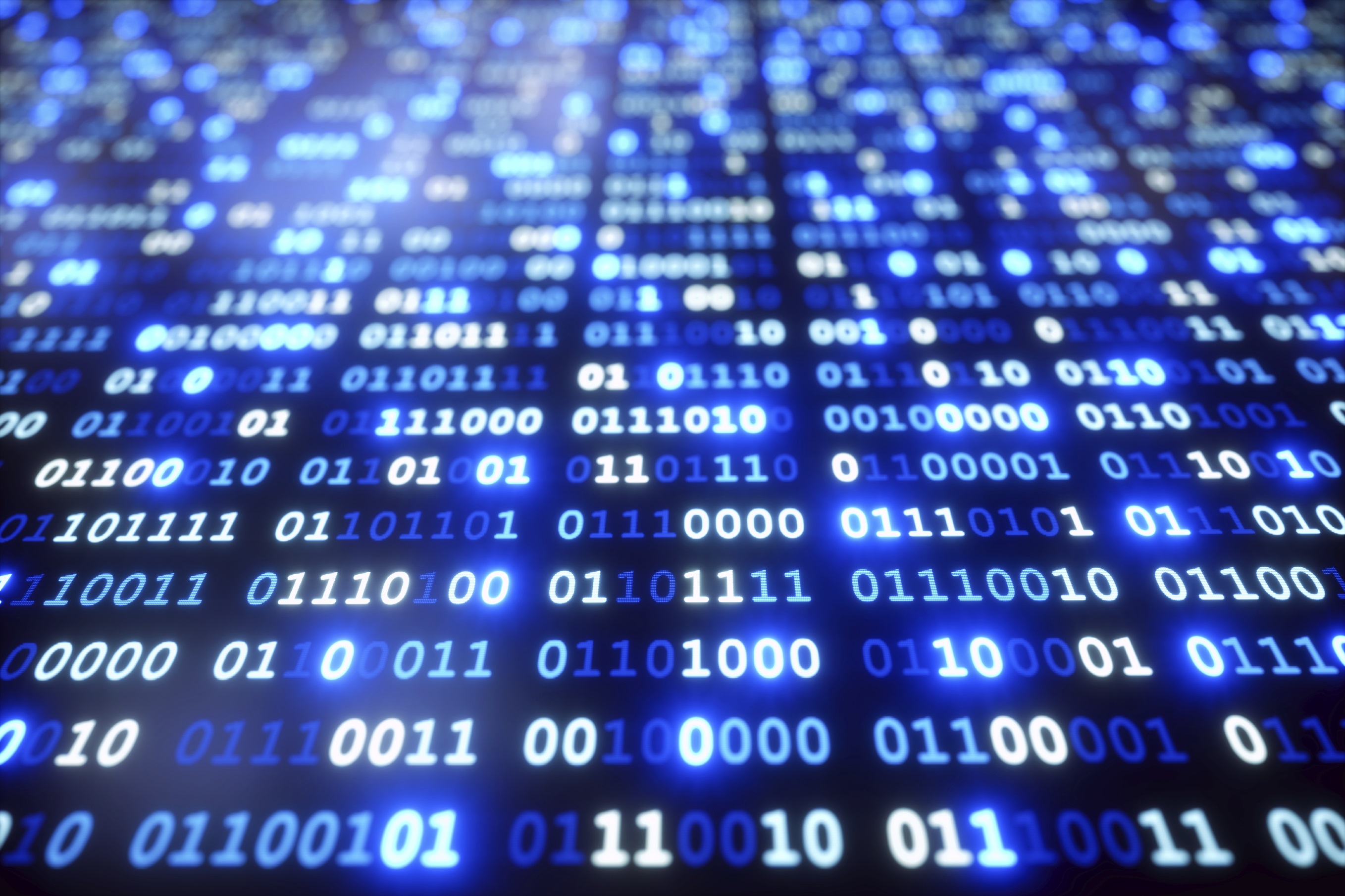 Bruxelas dá “luz verde” para processo de aquisição e instalação dos supercomputadores da rede EuroHPC