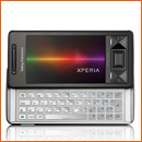 Beleza. Well’s lança site de perfumaria e tem descontos de 30%