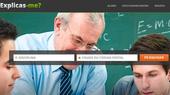 Em tempo frio os casacos quentinhos são um must-have em Nova Iorque