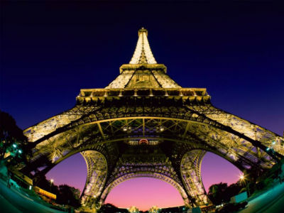 Há dietas para todos os gostos. Saiba como identificá-las