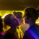 Para Sempre - primeiro episódio