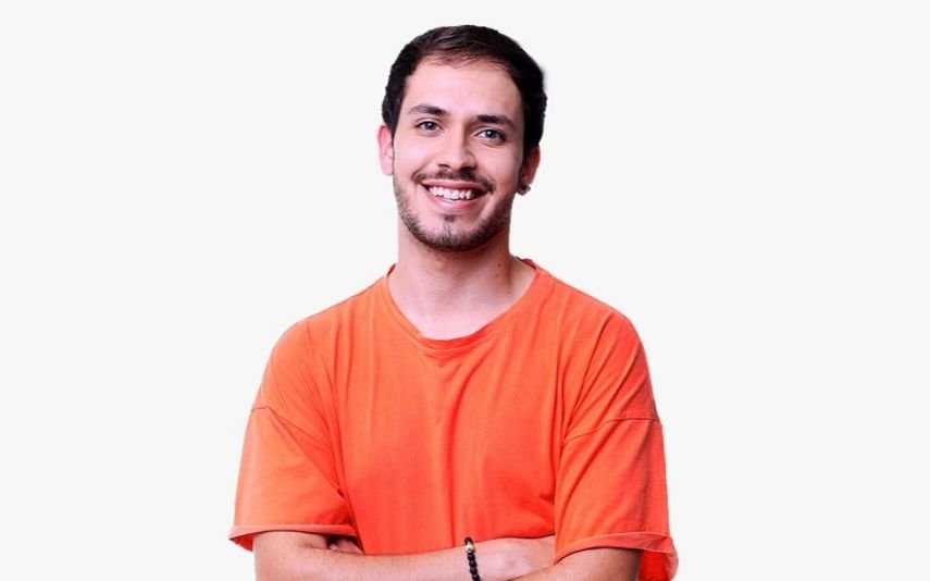 “Big Brother 2020”. Renato é expulso, Teresa salva-se e Iury não acha muita graça