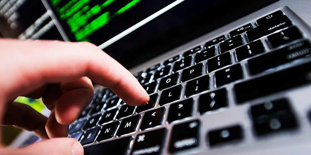 Hackers acedem a redes internas através de vulnerabilidade nos browsers Safari, Chrome e Firefox