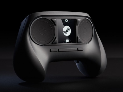 Sumaya. O restaurante libanês que vai abrir no Príncipe Real