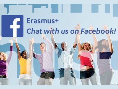 Quiz. Se tem filhos tem obrigação de identificar pelo menos 17 destes 20 youtubers