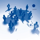 Depois das críticas negativas, vai chegar aos cinemas uma nova versão do filme “Cats”