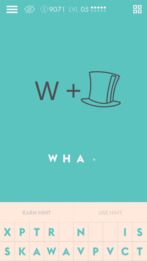 William e Kate de mãos dadas com os filhos num espetáculo de agradecimento pelos esforços contra a COVID-19