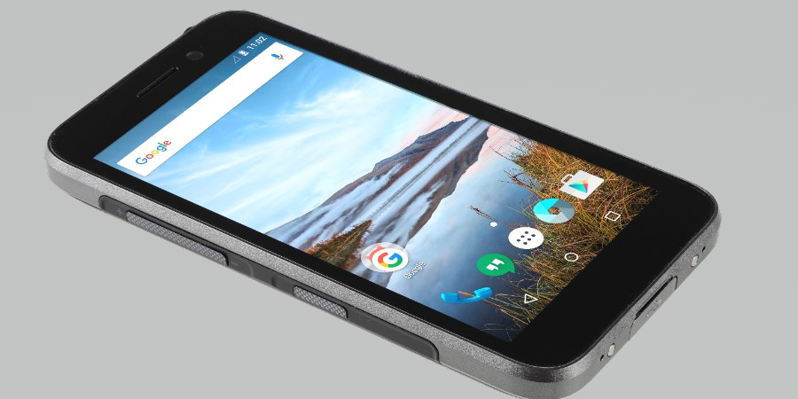 Da ousadia de Inês Gutierrez à elegância de Ed Westwick. Espreite 28 looks da icónica GQ Night of the Year