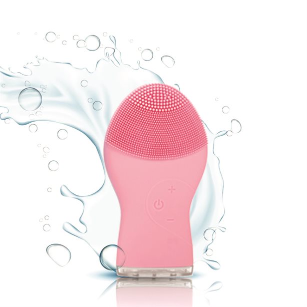 Avon, Aparelho de Limpeza Facial Sónico