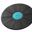 Artigos de desporto no Lidl