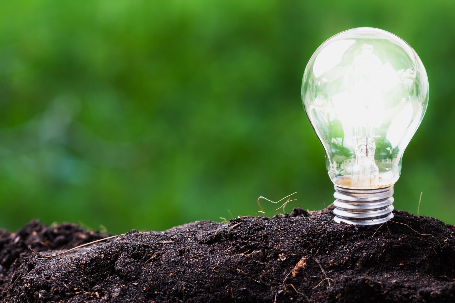 Está a chegar a Portugal o maior encontro de inovação sustentável