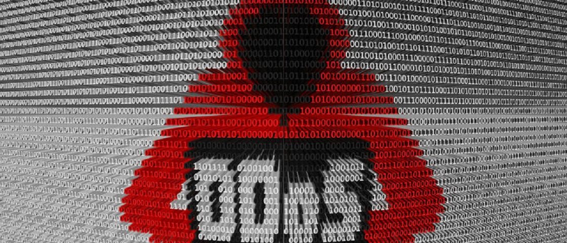 O mundo do cibercrime não tira “férias”: Ataques DDoS registam subida de 217% face ao ano passado