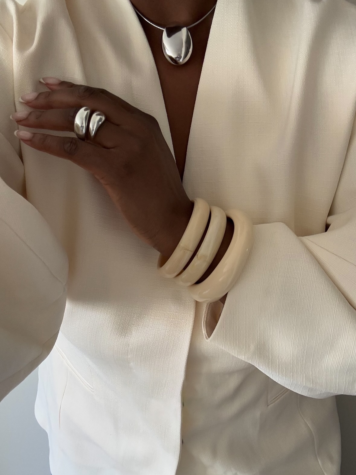 A Cinco está com descontos de até 60%. 13 joias deslumbrantes da marca portuguesa