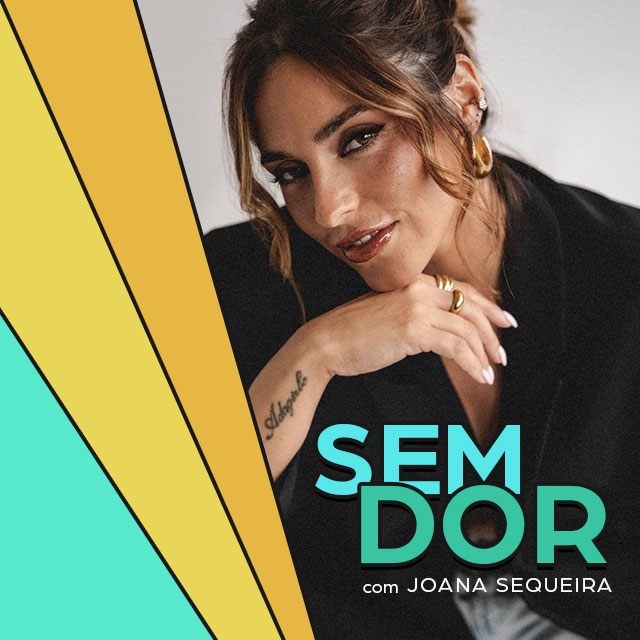 Sair de casa dos pais não é o fim do Mundo (e este novo podcast com histórias reais vem provar isso mesmo)