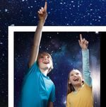 Honor. O restaurante de sushi mesmo para os que não gostam de sushi