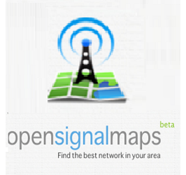 Helena Coelho esgota jantar de Natal em 45 segundos