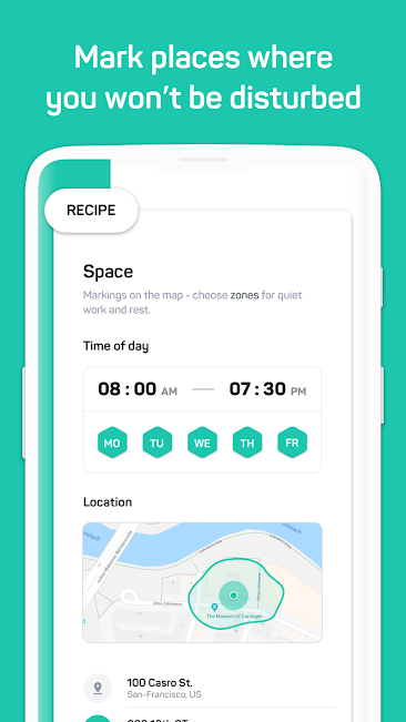 Morreu um dos gatos de Helena Coelho. “Vou amá-lo muito, mesmo depois de o perder”